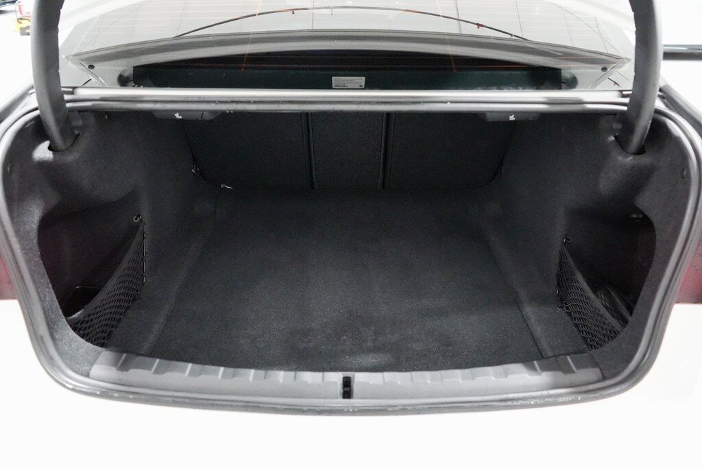 2022 BMW M3 Competition Tigard OR