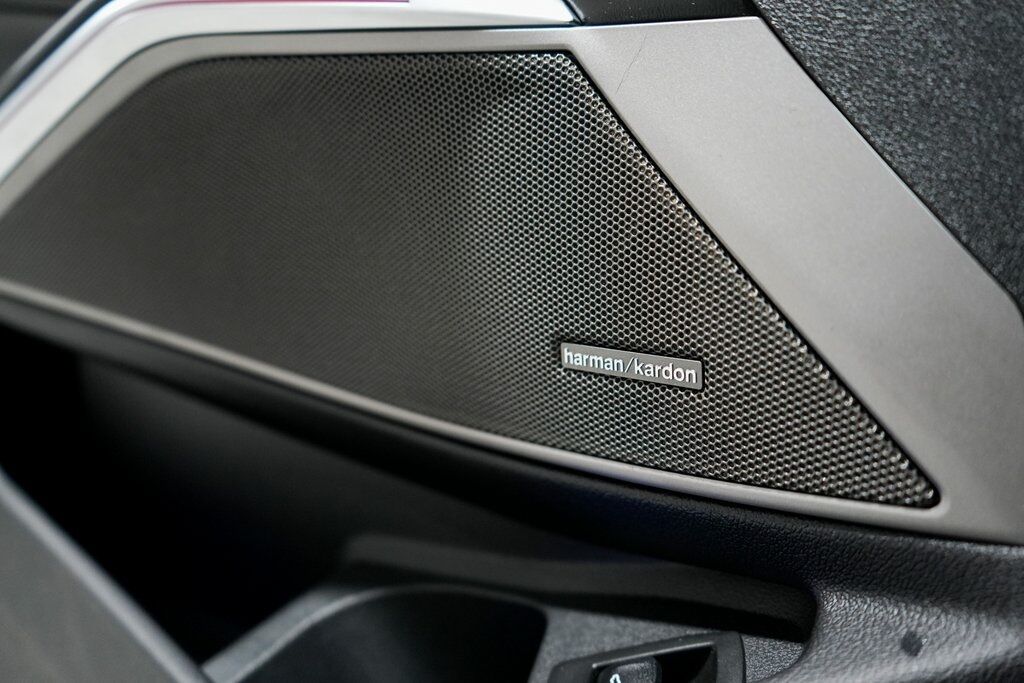 2022 BMW M3 Competition Tigard OR