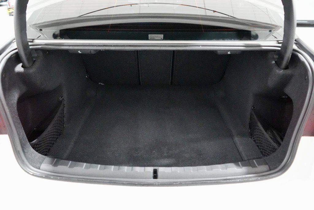 2022 BMW M3 Competition Tigard OR