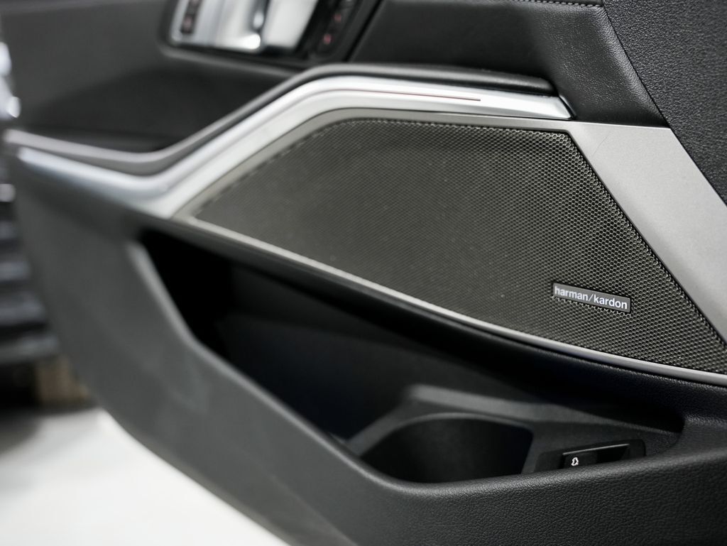 2022 BMW M3 Competition Tigard OR