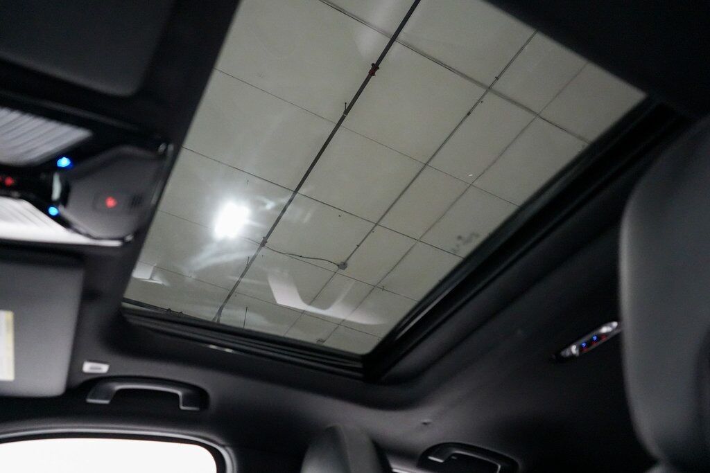 2022 BMW M3 Competition Tigard OR