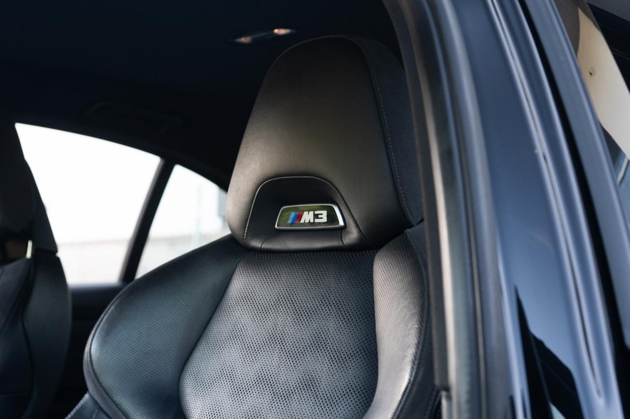 2022 BMW M3 Competition xDrive Yonkers NY