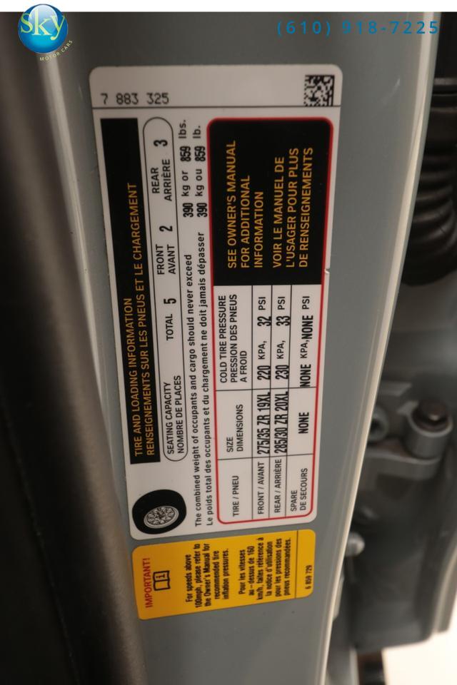2022 BMW M3 Sedan 6-SPEED MANUAL West Chester PA