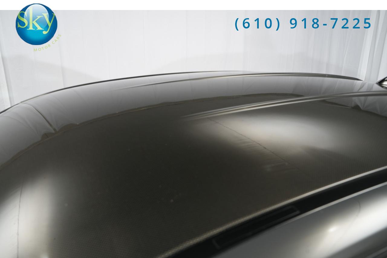 2022 BMW M3 Sedan Competition West Chester PA