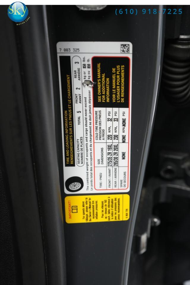 2022 BMW M3 Sedan Competition West Chester PA