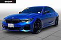 2022 BMW M340i M340i