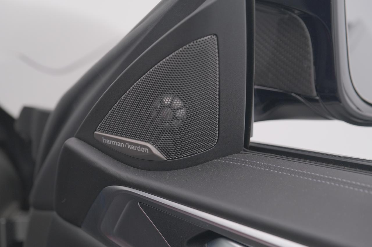 2022 BMW M4 Competition xDrive Keith Edition Miami FL