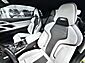 2022 BMW M4 Competition Dallas TX