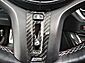 2022 BMW M4 Competition Dallas TX