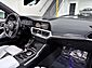 2022 BMW M4 Competition Dallas TX