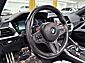 2022 BMW M4 Competition Dallas TX