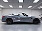 2022 BMW M4 Competition Dallas TX