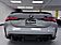 2022 BMW M4 Competition Dallas TX