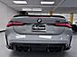 2022 BMW M4 Competition Dallas TX