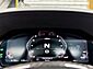 2022 BMW M4 Competition Dallas TX
