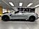 2022 BMW M4 Competition Dallas TX