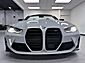 2022 BMW M4 Competition Dallas TX