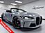 2022 BMW M4 Competition Dallas TX