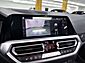 2022 BMW M4 Competition Dallas TX