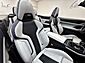 2022 BMW M4 Competition Dallas TX