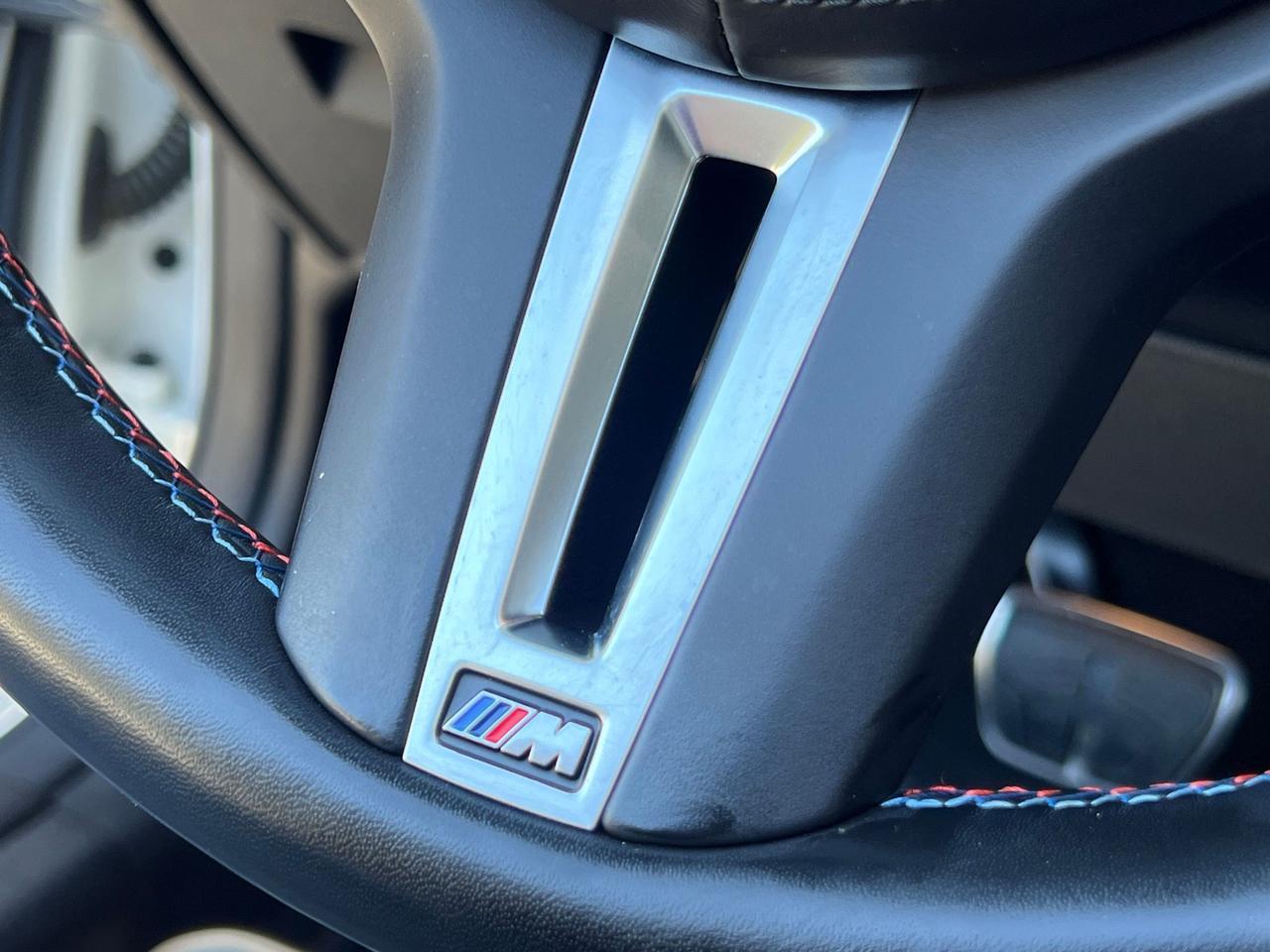2022 BMW M4 Competition Indianapolis IN