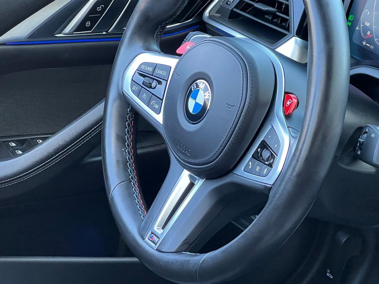 2022 BMW M4 Competition Indianapolis IN