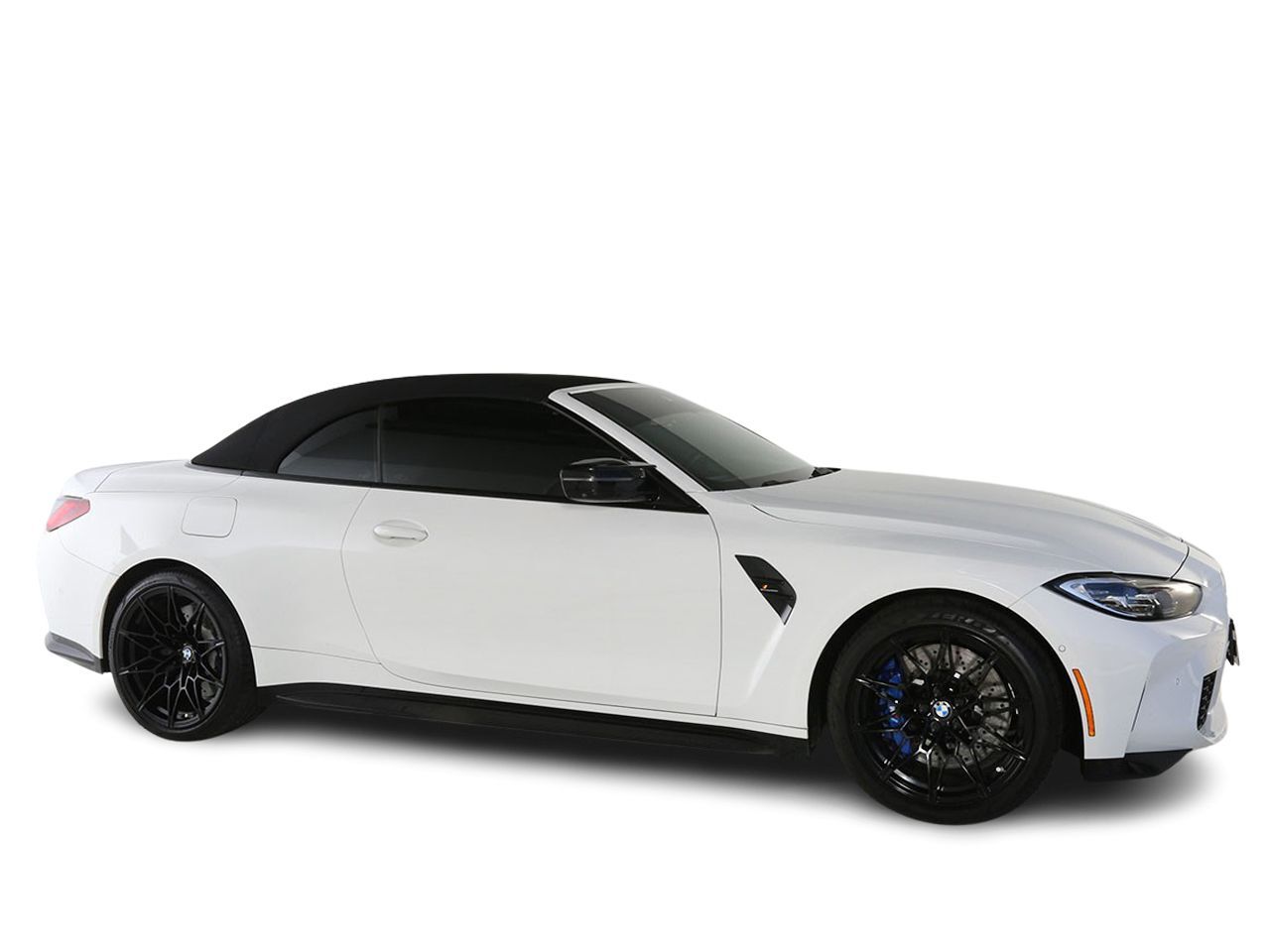 2022 BMW M4 Competition Indianapolis IN