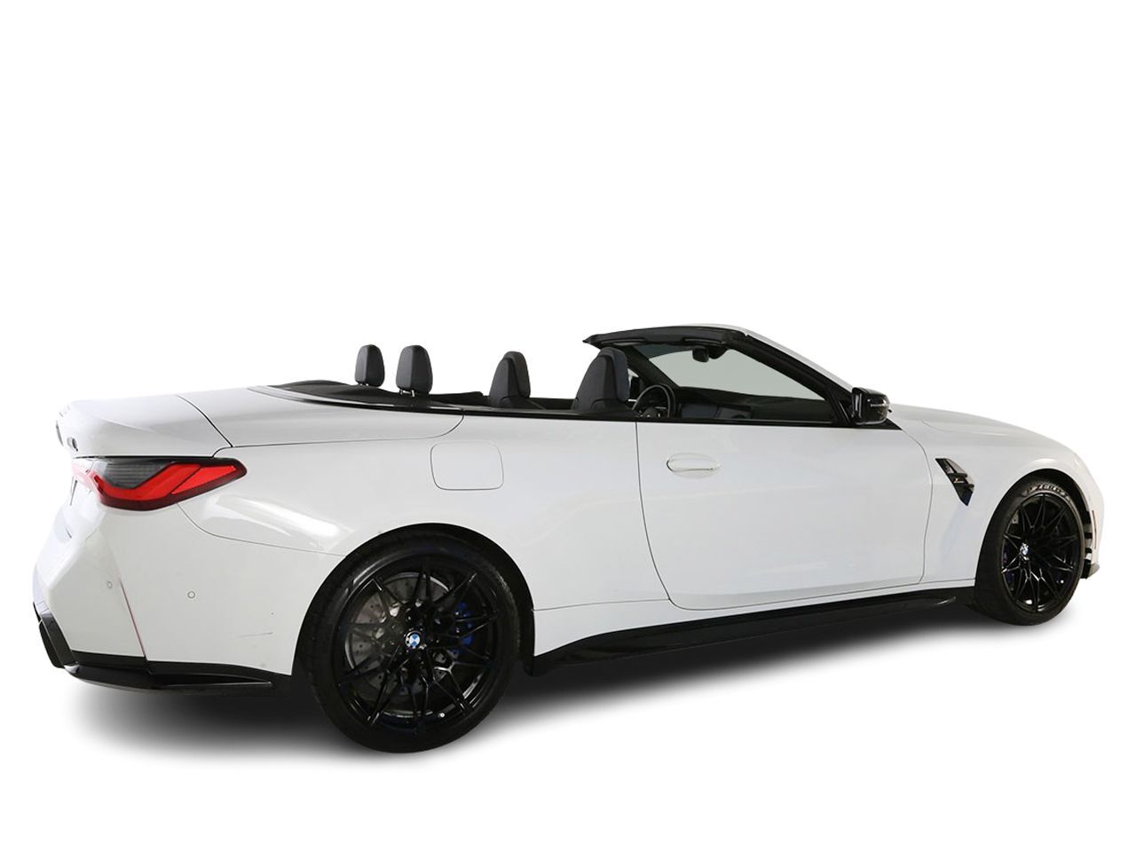 2022 BMW M4 Competition Indianapolis IN