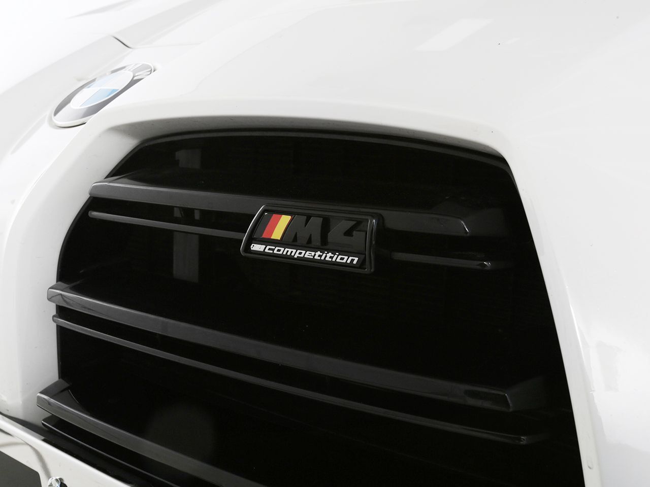 2022 BMW M4 Competition Indianapolis IN