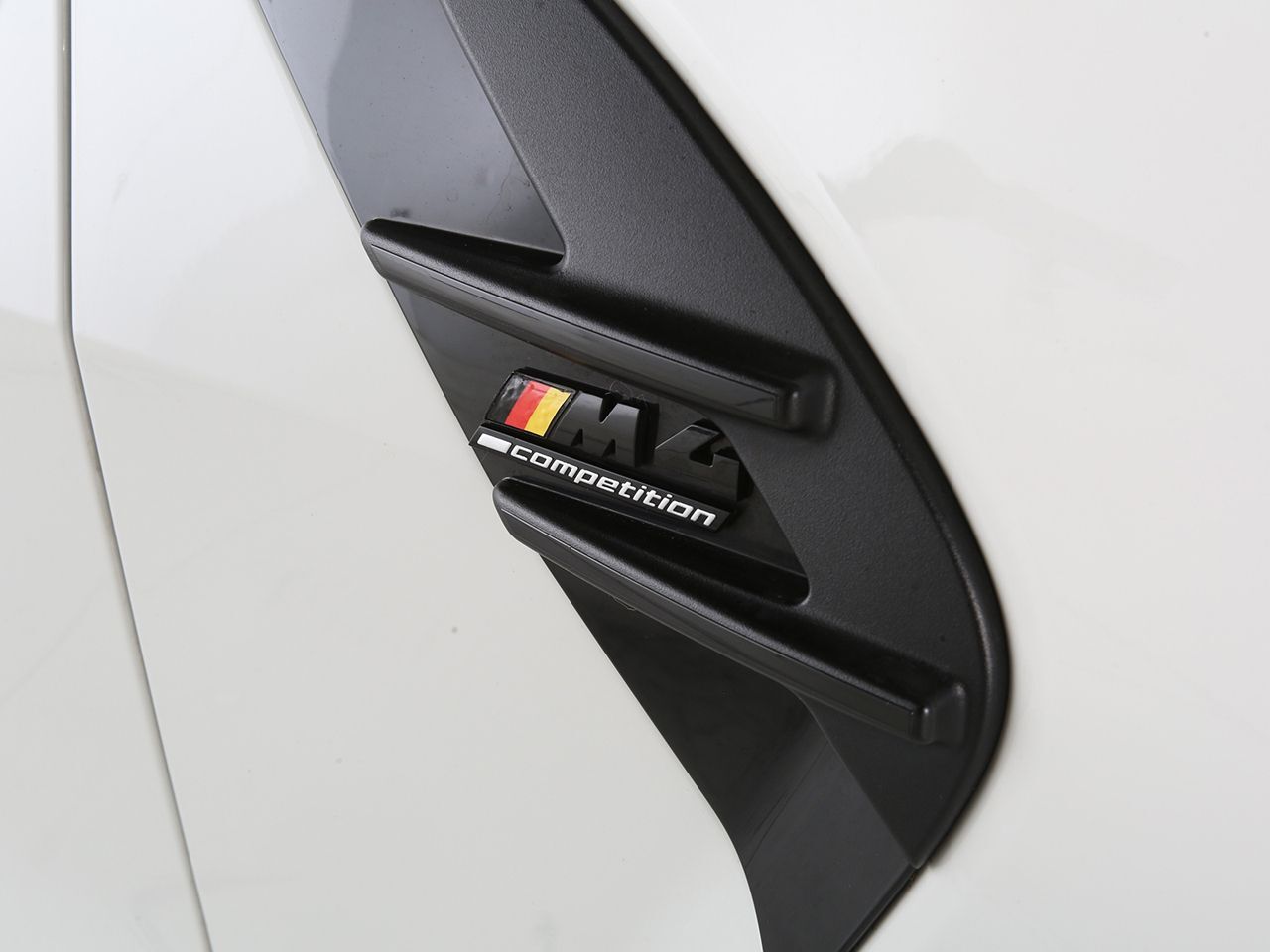 2022 BMW M4 Competition Indianapolis IN