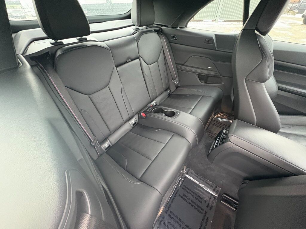 2022 BMW M4 Competition Indianapolis IN