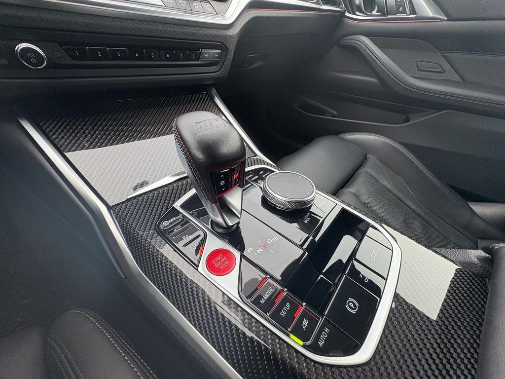 2022 BMW M4 Competition Indianapolis IN