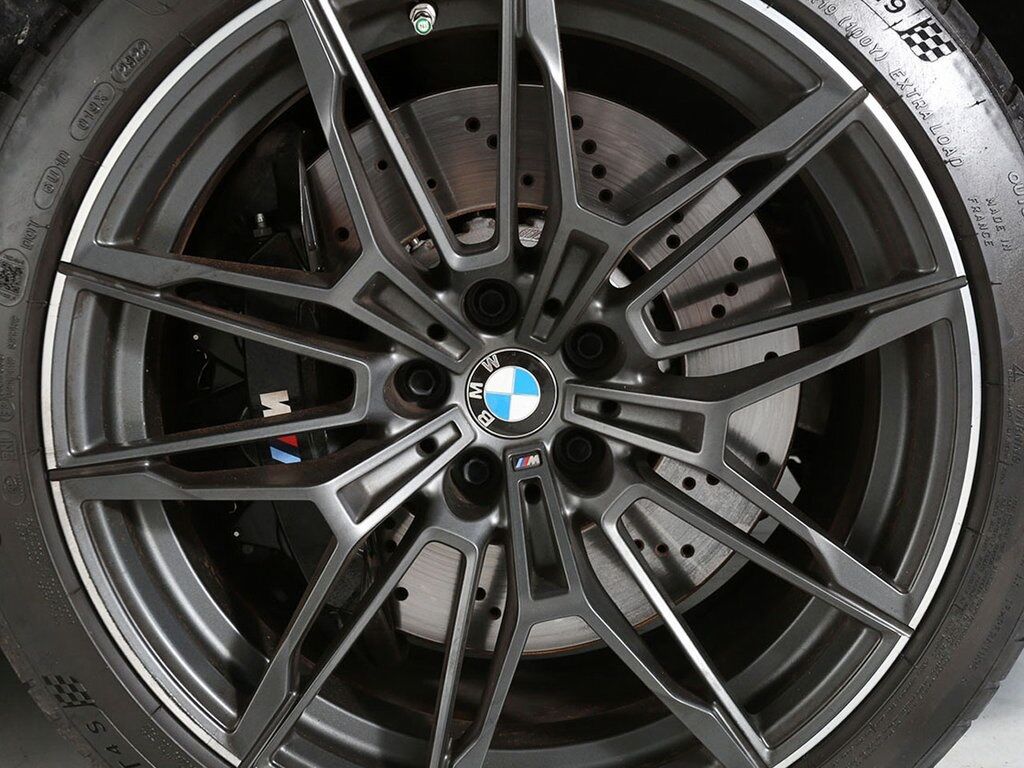 2022 BMW M4 Competition Indianapolis IN