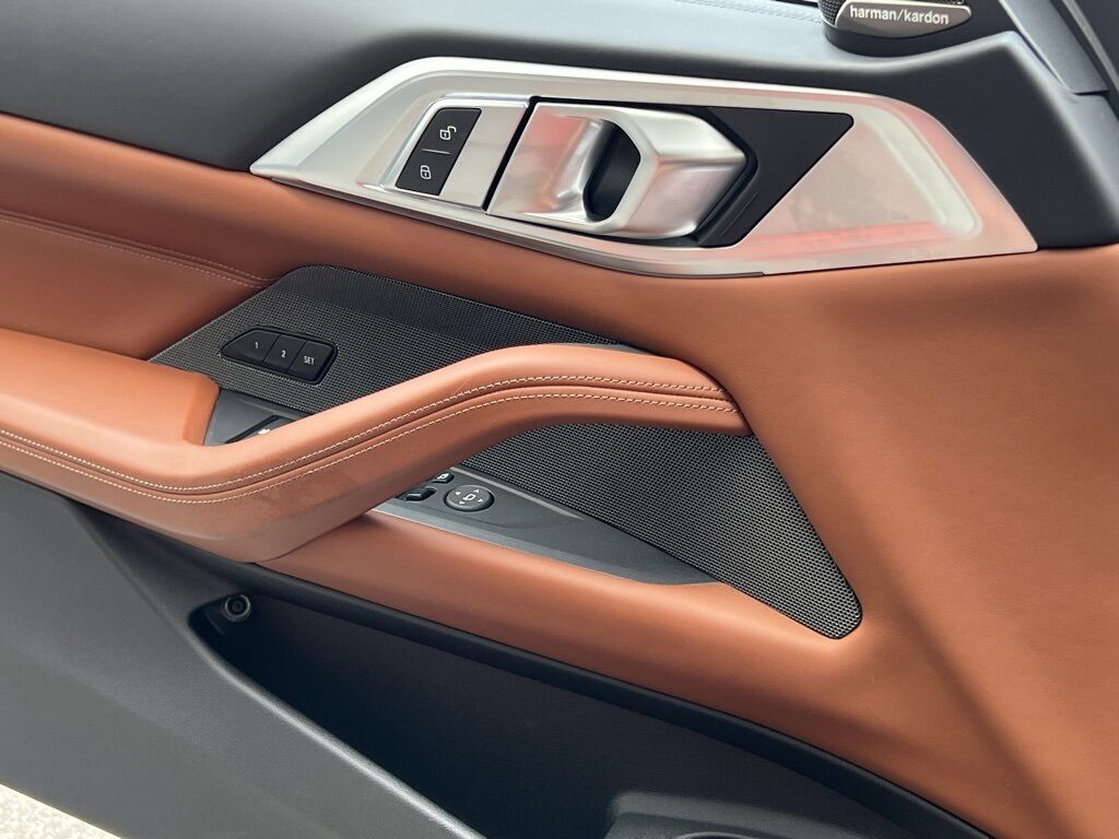2022 BMW M4 Competition Indianapolis IN