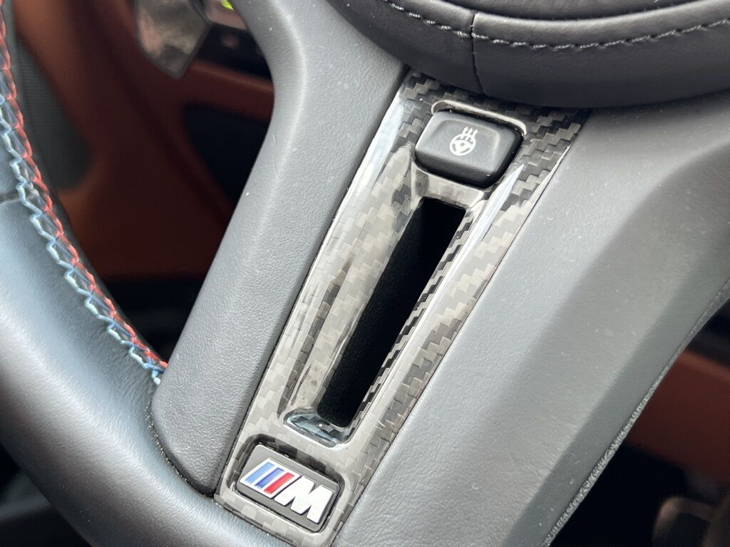 2022 BMW M4 Competition Indianapolis IN