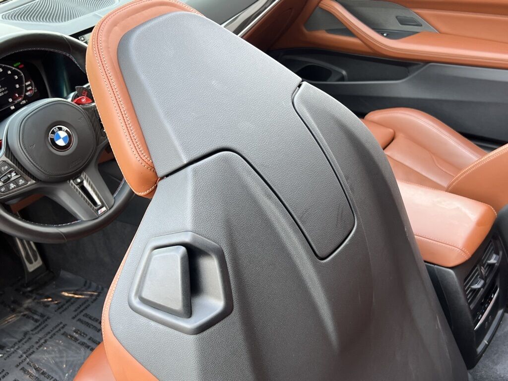 2022 BMW M4 Competition Indianapolis IN