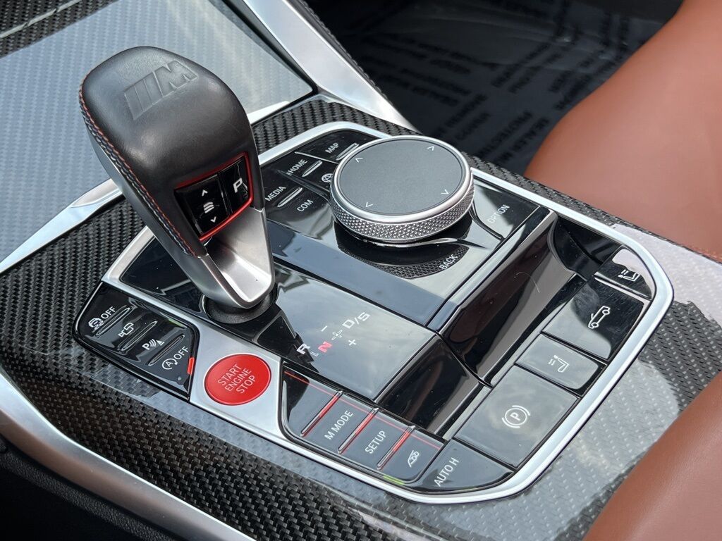 2022 BMW M4 Competition Indianapolis IN
