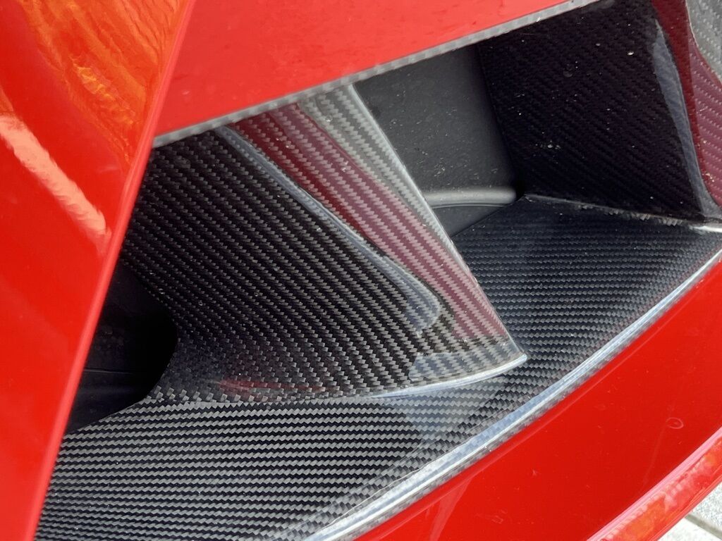 2022 BMW M4 Competition Indianapolis IN