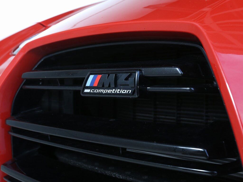 2022 BMW M4 Competition Indianapolis IN