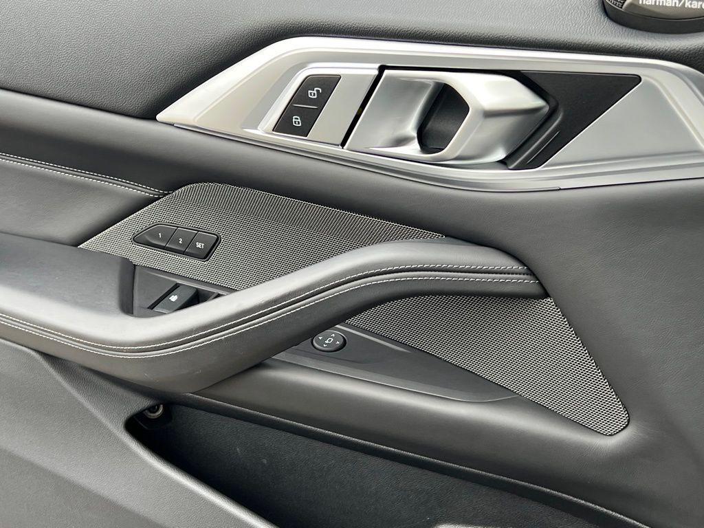 2022 BMW M4 Competition Ft Lauderdale FL