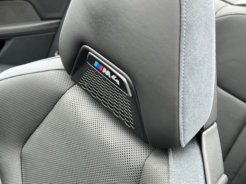 2022 BMW M4 Competition Ft Lauderdale FL