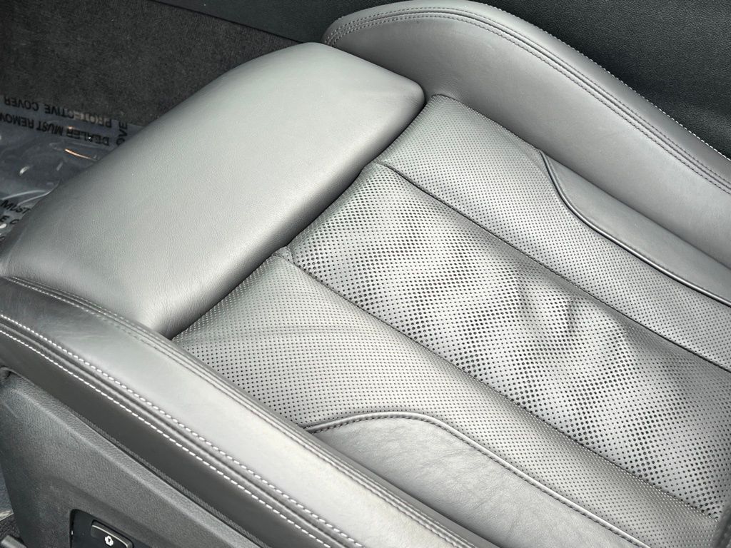 2022 BMW M4 Competition Ft Lauderdale FL