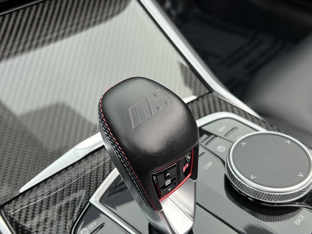 2022 BMW M4 Competition Ft Lauderdale FL