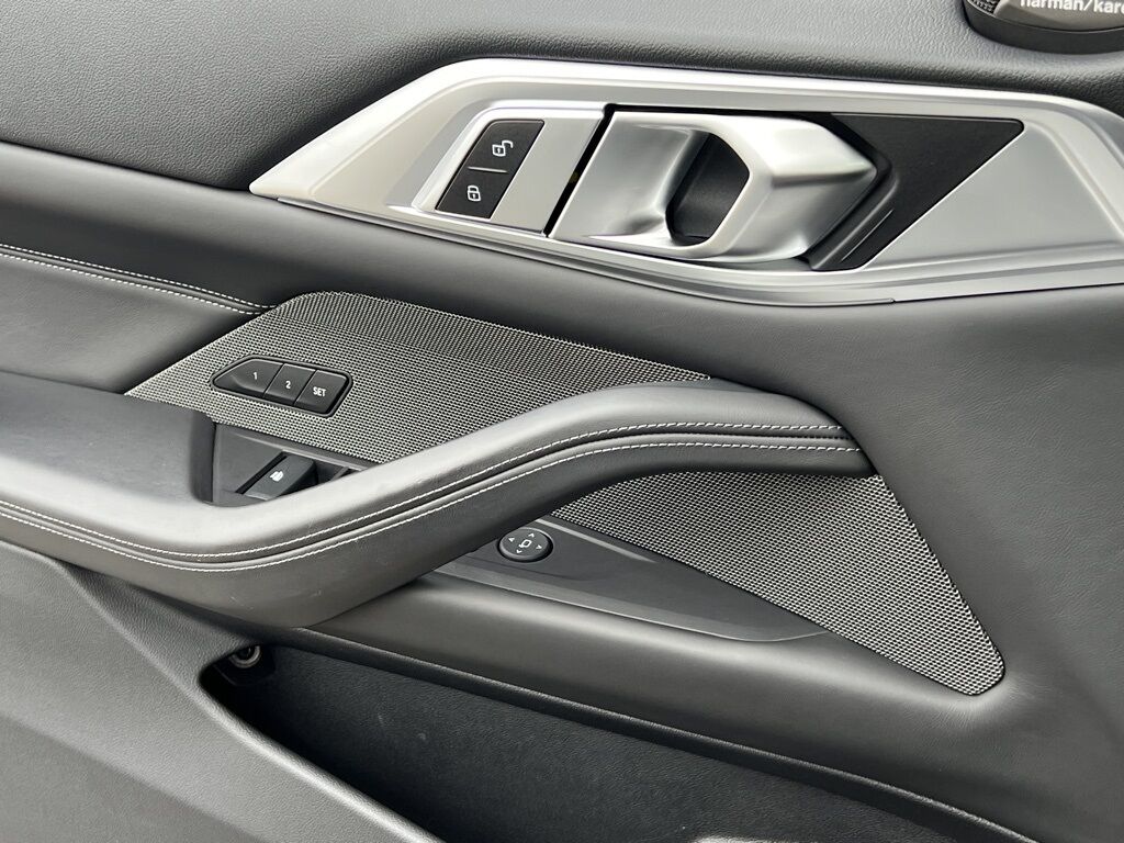 2022 BMW M4 Competition Ft Lauderdale FL