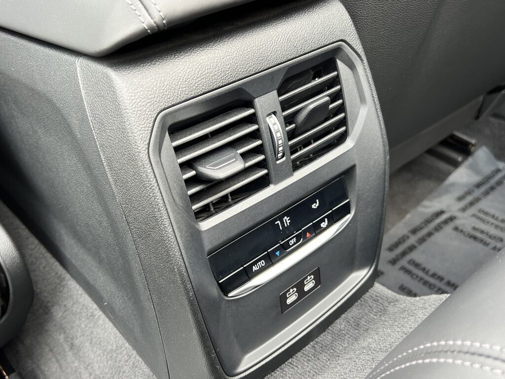 2022 BMW M4 Competition Ft Lauderdale FL