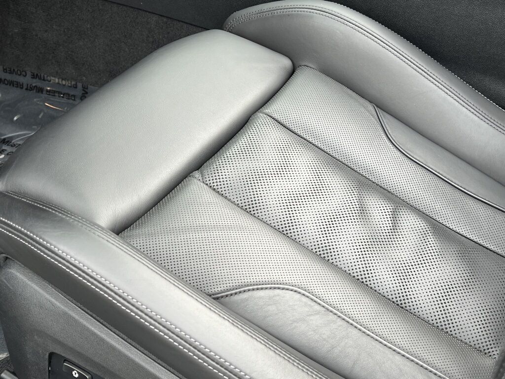 2022 BMW M4 Competition Ft Lauderdale FL