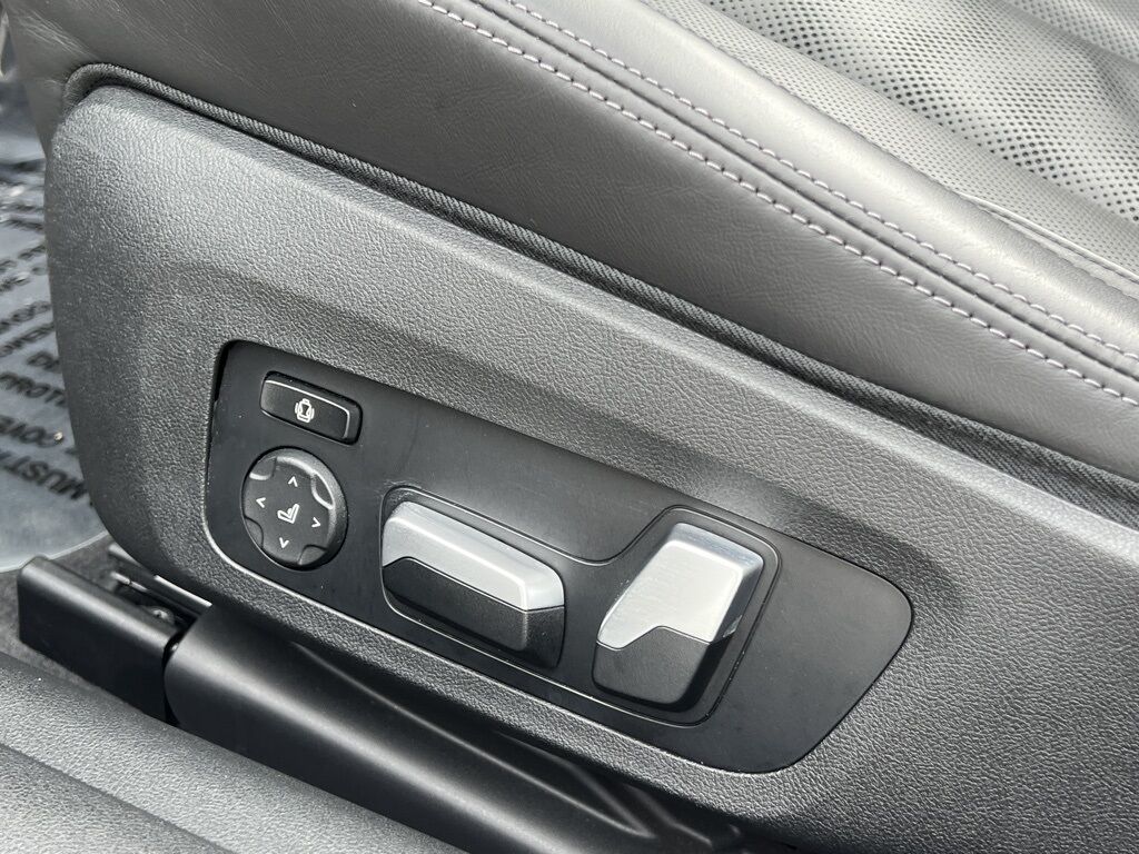 2022 BMW M4 Competition Ft Lauderdale FL