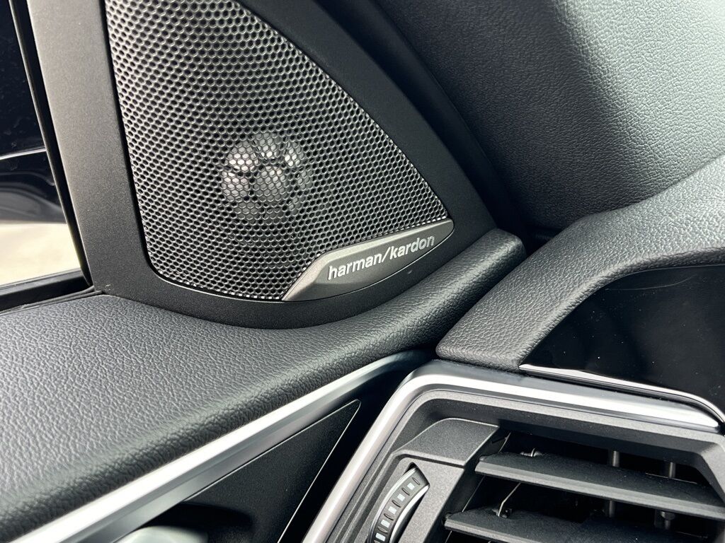 2022 BMW M4 Competition Ft Lauderdale FL