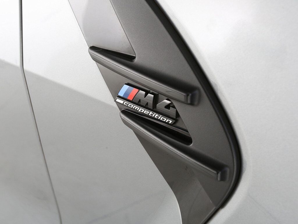 2022 BMW M4 Competition Ft Lauderdale FL