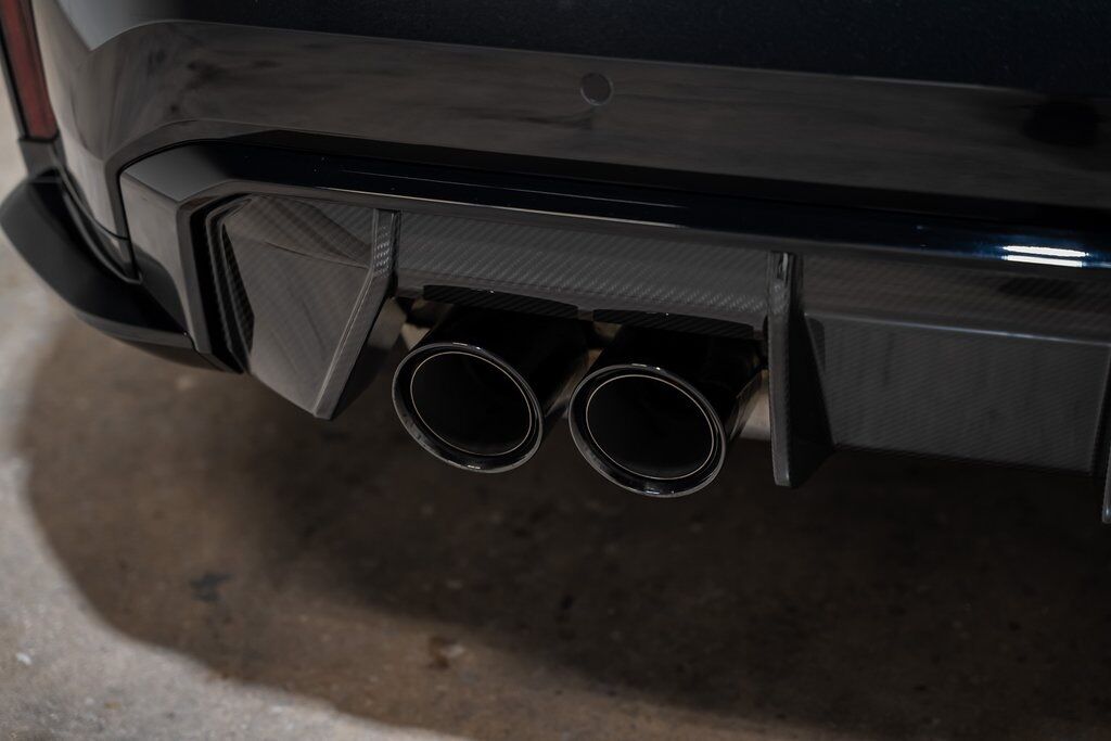 2022 BMW M4 Competition Ft Lauderdale FL